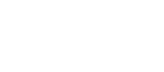 欧 易正规安卓下载_欧易app网站交易所标志 - 安全可靠的数字货币交易平台